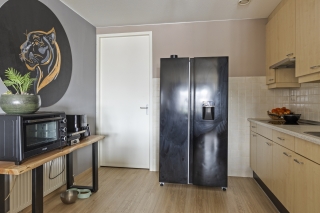 H. Leefsmastraat 37 HENGELO