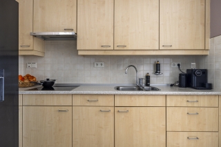 H. Leefsmastraat 37 HENGELO