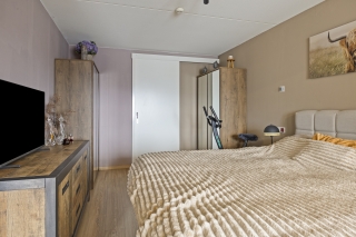 H. Leefsmastraat 37 HENGELO