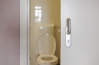 H. Leefsmastraat 37 HENGELO