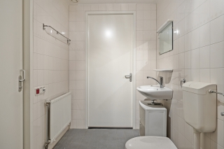 H. Leefsmastraat 37 HENGELO