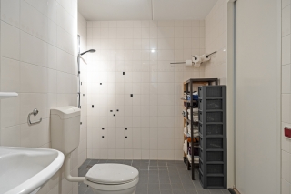 H. Leefsmastraat 37 HENGELO