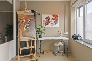 H. Leefsmastraat 37 HENGELO