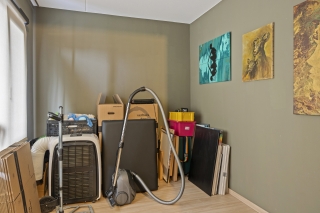 H. Leefsmastraat 37 HENGELO