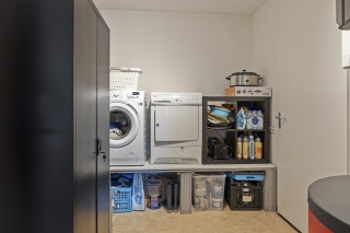 H. Leefsmastraat 37 HENGELO