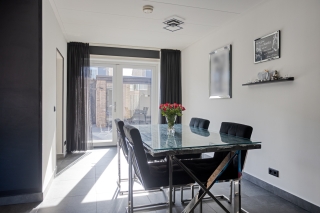 van Galenstraat 23 HAAKSBERGEN