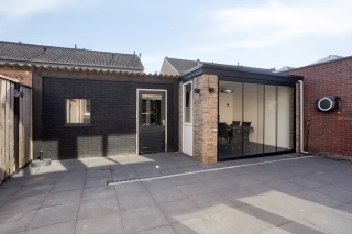 van Galenstraat 23 HAAKSBERGEN