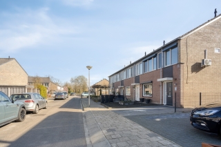 van Galenstraat 23 HAAKSBERGEN