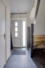 van Galenstraat 23 HAAKSBERGEN