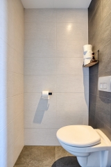 van Galenstraat 23 HAAKSBERGEN