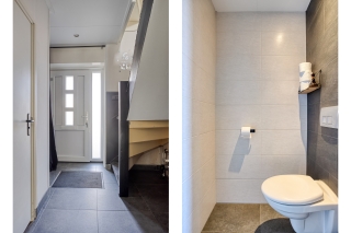 van Galenstraat 23 HAAKSBERGEN