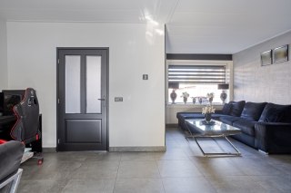 van Galenstraat 23 HAAKSBERGEN