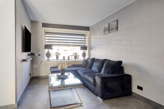 van Galenstraat 23 HAAKSBERGEN