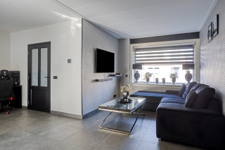 van Galenstraat 23 HAAKSBERGEN