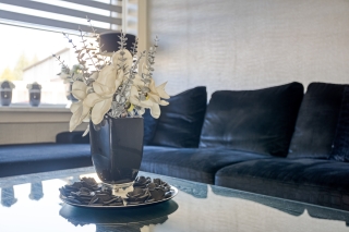 van Galenstraat 23 HAAKSBERGEN