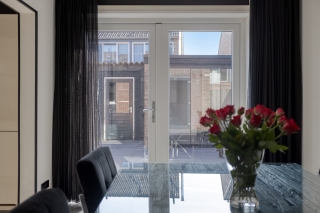 van Galenstraat 23 HAAKSBERGEN