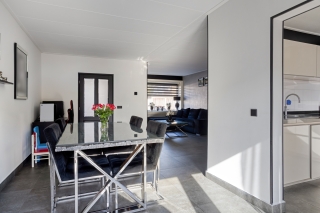 van Galenstraat 23 HAAKSBERGEN