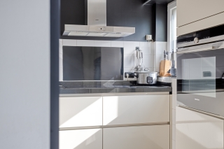 van Galenstraat 23 HAAKSBERGEN