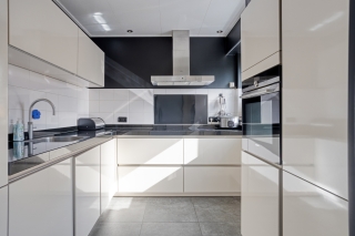 van Galenstraat 23 HAAKSBERGEN