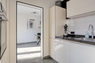 van Galenstraat 23 HAAKSBERGEN