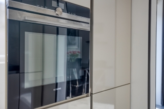 van Galenstraat 23 HAAKSBERGEN