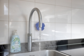 van Galenstraat 23 HAAKSBERGEN