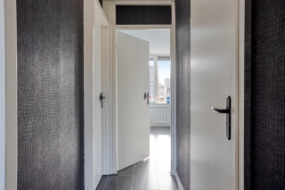 van Galenstraat 23 HAAKSBERGEN