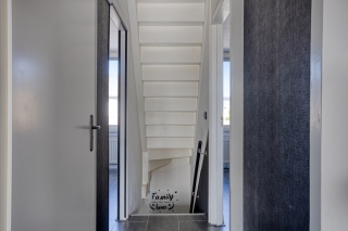 van Galenstraat 23 HAAKSBERGEN