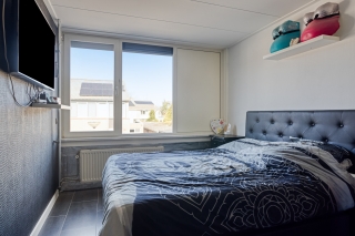 van Galenstraat 23 HAAKSBERGEN