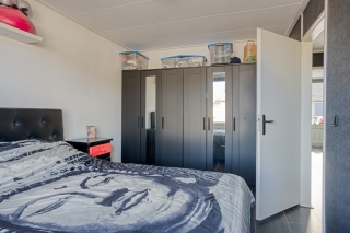 van Galenstraat 23 HAAKSBERGEN