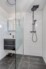 van Galenstraat 23 HAAKSBERGEN