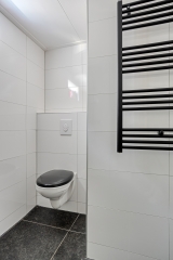 van Galenstraat 23 HAAKSBERGEN