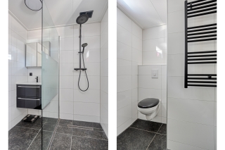 van Galenstraat 23 HAAKSBERGEN