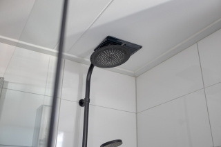 van Galenstraat 23 HAAKSBERGEN