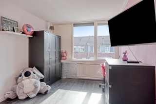 van Galenstraat 23 HAAKSBERGEN