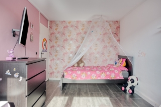 van Galenstraat 23 HAAKSBERGEN