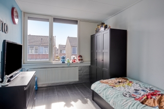 van Galenstraat 23 HAAKSBERGEN