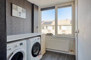 van Galenstraat 23 HAAKSBERGEN