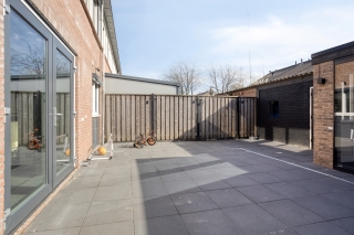 van Galenstraat 23 HAAKSBERGEN