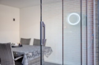 van Galenstraat 23 HAAKSBERGEN