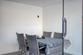 van Galenstraat 23 HAAKSBERGEN