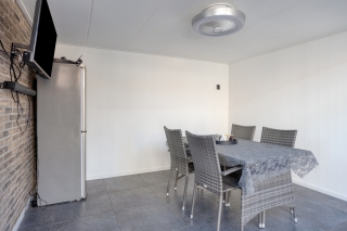 van Galenstraat 23 HAAKSBERGEN