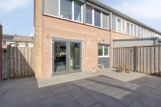 van Galenstraat 23 HAAKSBERGEN