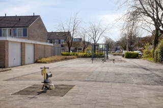 van Galenstraat 23 HAAKSBERGEN