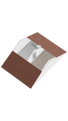 Plattegrond van Galenstraat 23 HAAKSBERGEN