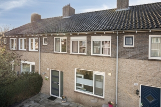 Voortsweg 303 ENSCHEDE