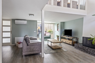 Voortsweg 303 ENSCHEDE