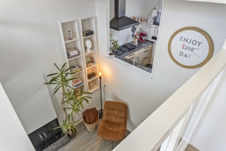 Voortsweg 303 ENSCHEDE