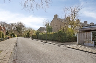 Voortsweg 303 ENSCHEDE