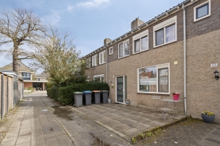 Voortsweg 303 ENSCHEDE